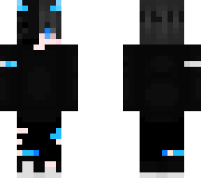 dark