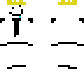 derpey berpey