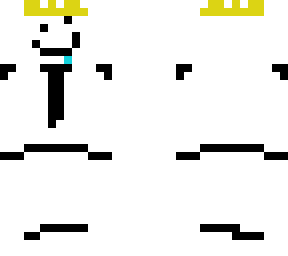 derpey berpey