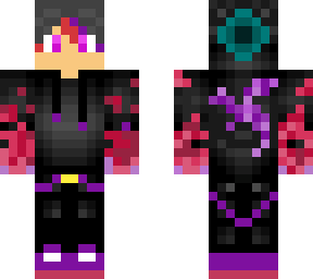 die or survival skins