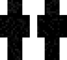 disrupted