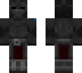 ditrch2