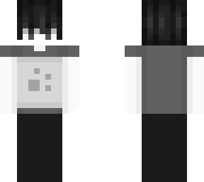 dog shirt skin