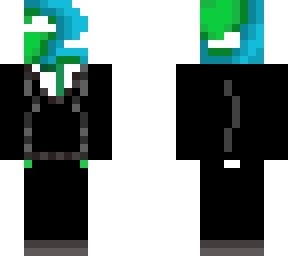 earth skin