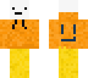edited meep