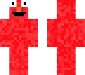 elmo