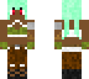 emerald sustrai