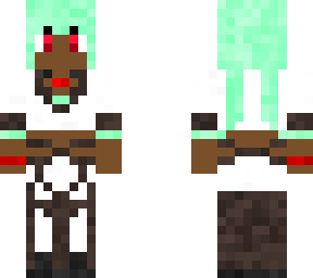 emerald sustrai volume 8