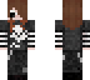emo kit