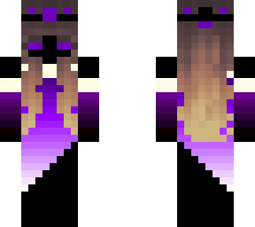 ender queen (v3)