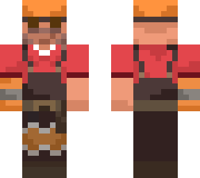 engineer tf2