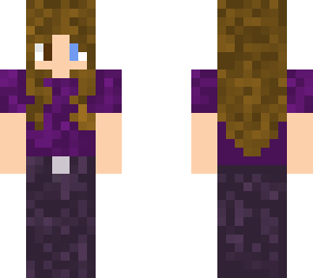 eve