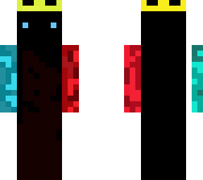 f4rtune