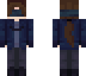 fem!siren