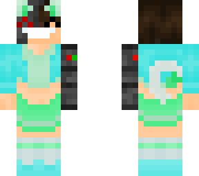 femboy bonc