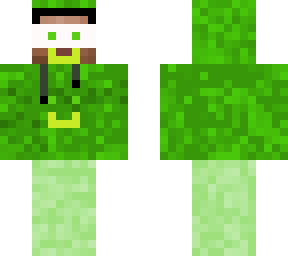 final update for piyjama