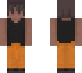 for my friend