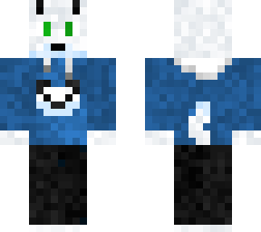 foxter