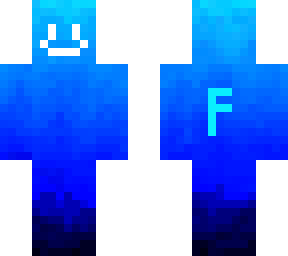 fueguitoreversa