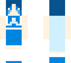 gell hero: star