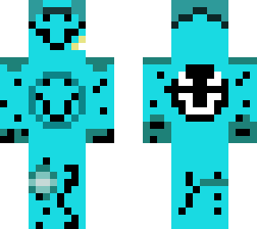 gergro