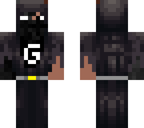 giovan