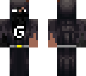 giovan