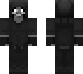 giovan