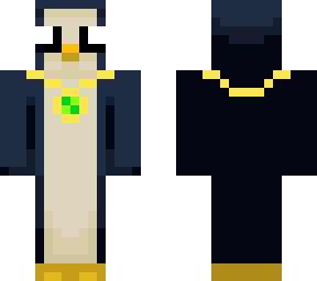 gunter, te volviste reguetonero?