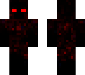 guy