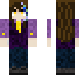 hana