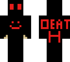 herobrinexx