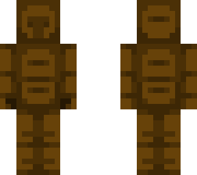 hive styled| capybara