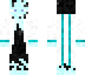 ice thing