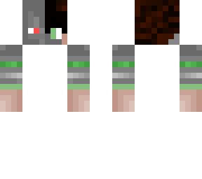 in progress - yurgood 2025 part 2 with hands