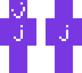 j man (updated