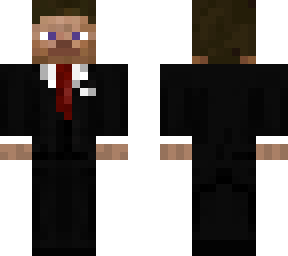 jack_bhaiya in suit