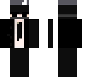 jaimeyta