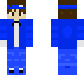 jocoblu