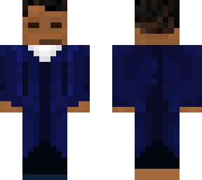 judge gammy
