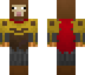 jumbo sheep imperia final