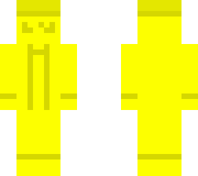 justice