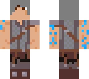 kallik