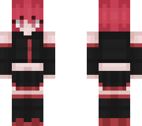kasane teto