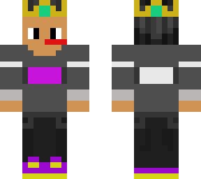 kasta_star