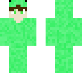 kevin