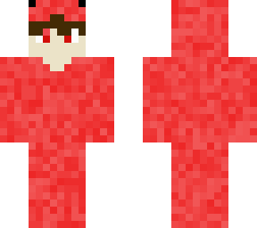kevin two
