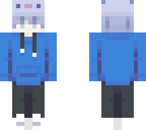 kn_mc