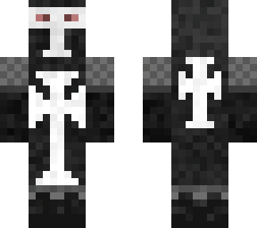 knight