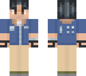 koichi adachi